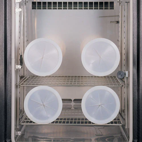 Inner Glass Door for TH-G-180 and TH-I-180 Chambers